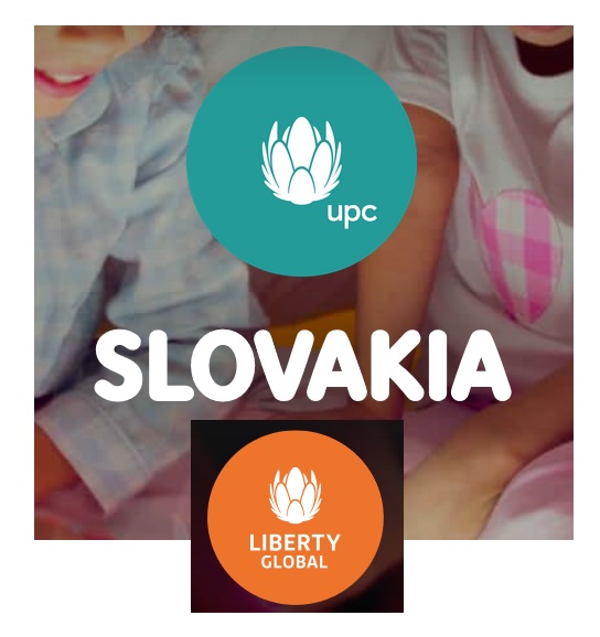 UPC