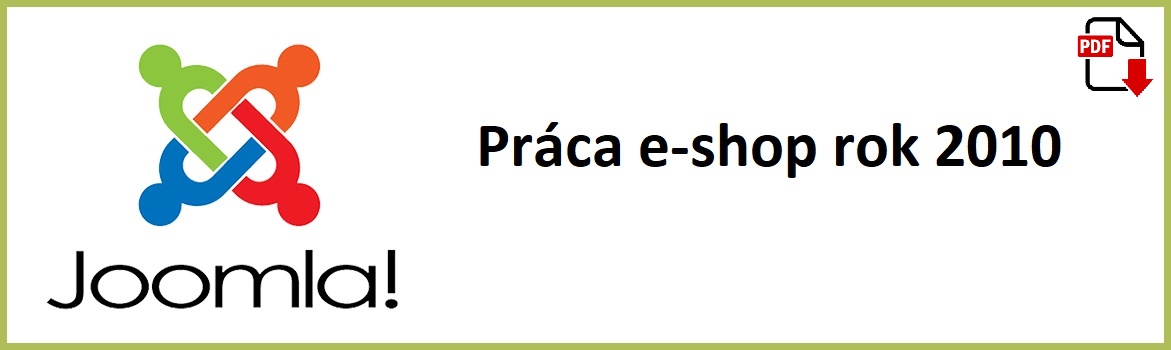 jadro